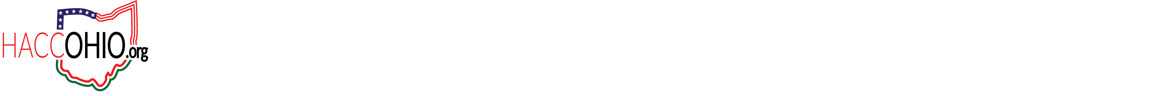 HACCOhio.org